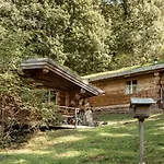 Les Du Saleve Casa vacanze Collonges-sous-Saleve