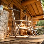 Casa vacanze Les Du Saleve