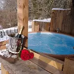 Casa vacanze Les Du Saleve *