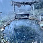 Les Du Saleve Casa vacanze