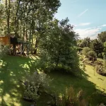 Casa vacanze Les Du Saleve *