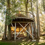 Casa vacanze Les Du Saleve