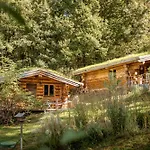 Casa vacanze Les Du Saleve Collonges-sous-Saleve