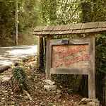 Casa vacanze Les Du Saleve *
