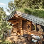 Les Du Saleve Casa vacanze Collonges-sous-Saleve
