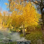 Casa vacanze Les Du Saleve