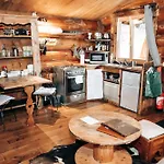 Casa vacanze Les Du Saleve *