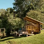 Les Du Saleve Casa vacanze