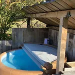Les Du Saleve Casa vacanze
