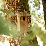 Casa vacanze Les Du Saleve *