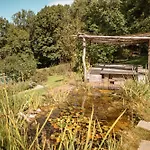 Casa vacanze Les Du Saleve *