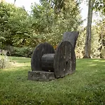 Les Du Saleve Collonges-sous-Saleve