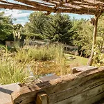 Les Du Saleve Casa vacanze