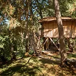 Les Du Saleve Casa vacanze *