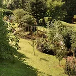Les Du Saleve Casa vacanze Collonges-sous-Saleve