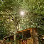 Casa vacanze Les Du Saleve Collonges-sous-Saleve