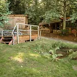 Casa vacanze Les Du Saleve *