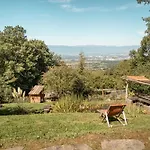 Les Du Saleve Casa vacanze Collonges-sous-Saleve