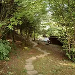 Casa vacanze Les Du Saleve