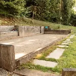 Les Du Saleve Casa vacanze *
