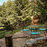 Les Du Saleve Casa vacanze Collonges-sous-Saleve