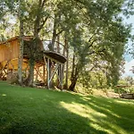 Casa vacanze Les Du Saleve Collonges-sous-Saleve