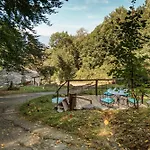Casa vacanze Les Du Saleve Collonges-sous-Saleve