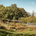 Les Du Saleve