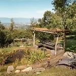 Les Du Saleve * Collonges-sous-Saleve