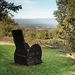 Les Du Saleve *