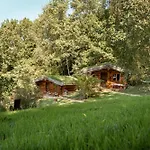 Casa vacanze Les Du Saleve