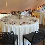 Les Du Saleve Casa vacanze