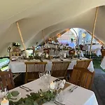 Les Du Saleve Casa vacanze