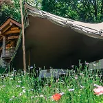 Casa vacanze Les Du Saleve *