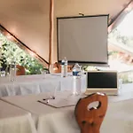 Casa vacanze Les Du Saleve