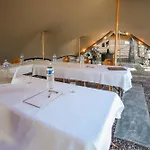 Les Du Saleve Casa vacanze