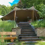 Les Du Saleve Casa vacanze *