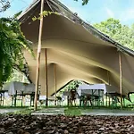 Casa vacanze Les Du Saleve *