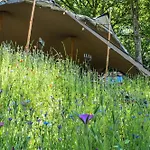 Casa vacanze Les Du Saleve Collonges-sous-Saleve