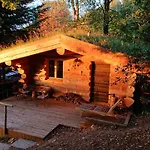 Casa vacanze Les Du Saleve Collonges-sous-Saleve