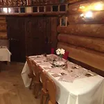Les Du Saleve Collonges-sous-Saleve