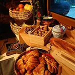 Les Du Saleve Casa vacanze *