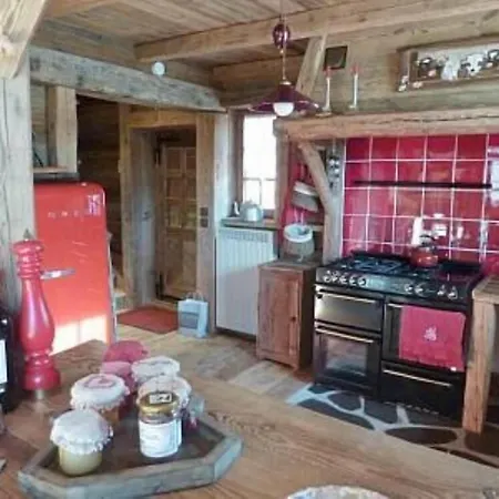 Les Du Saleve * Collonges-sous-Saleve