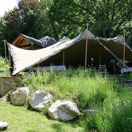 Les Du Saleve