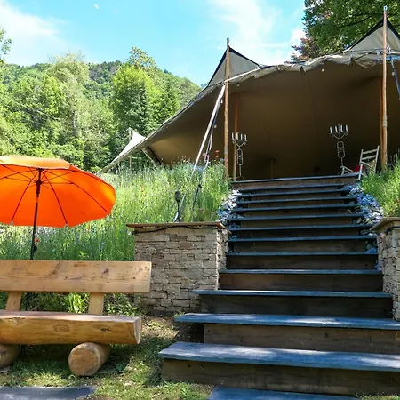 Les Du Saleve Casa vacanze Collonges-sous-Saleve