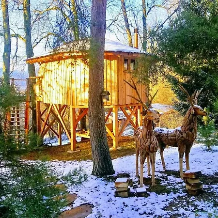 Holiday home Les Du Saleve Collonges-sous-Saleve