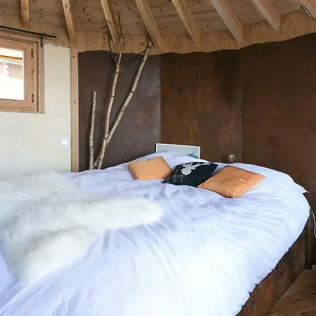 Les Du Saleve * Collonges-sous-Saleve