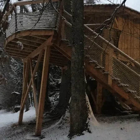 Les Du Saleve Collonges-sous-Saleve