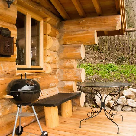 Holiday home Les Du Saleve Collonges-sous-Saleve
