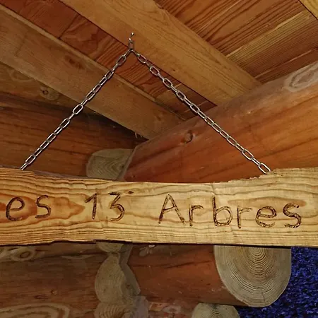 Les Du Saleve